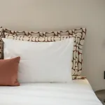 Pado Living Hotel *