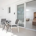 Pado Living * Faliraki