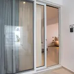 Pado Living Hotel *