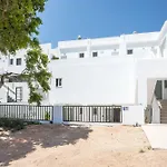Pado Living Hotel *