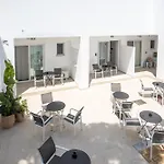 Pado Living * Faliraki
