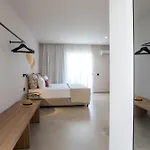 Pado Living Faliraki