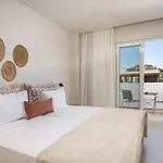 Hotel Pado Living Faliraki