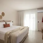 Hotel Pado Living *