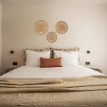 Hotel Pado Living