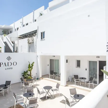 Pado Living