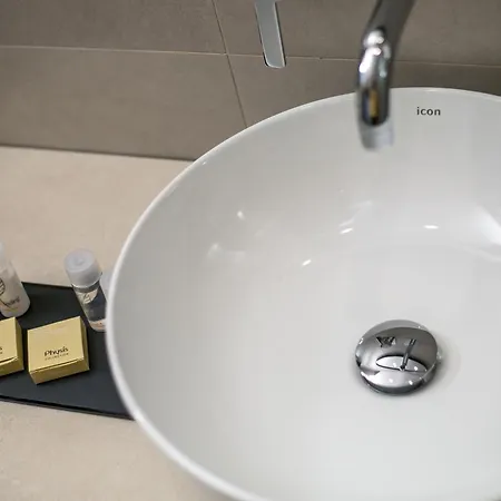 Pado Living * فاليراكي