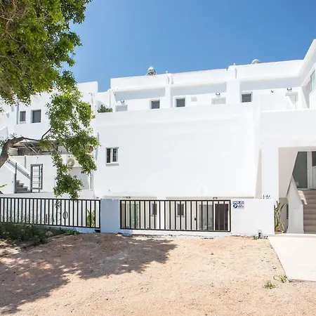 Pado Living فندق *