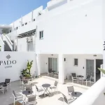 Pado Living